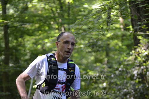 Course_des_3_Noues_2024/NOUES2024_03092.JPG