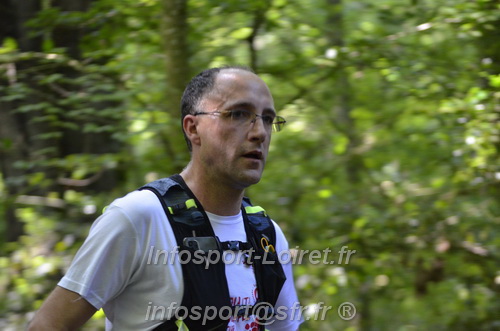 Course_des_3_Noues_2024/NOUES2024_03093.JPG