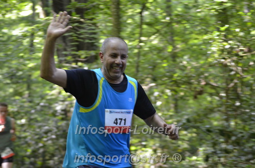 Course_des_3_Noues_2024/NOUES2024_03095.JPG