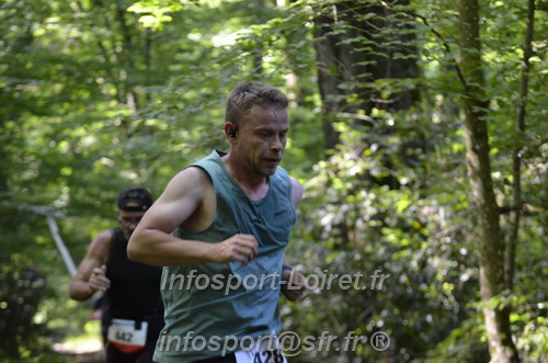 Course_des_3_Noues_2024/NOUES2024_03097.JPG