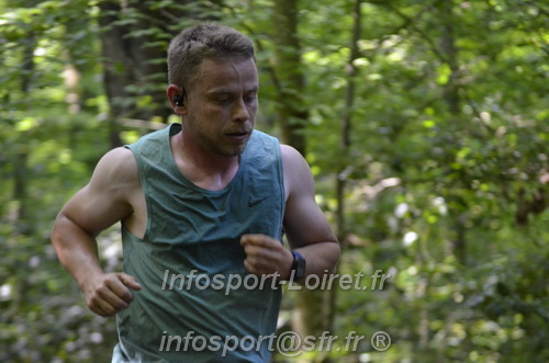 Course_des_3_Noues_2024/NOUES2024_03098.JPG