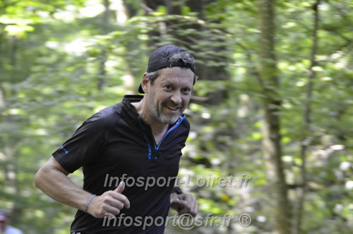 Course_des_3_Noues_2024/NOUES2024_03099.JPG