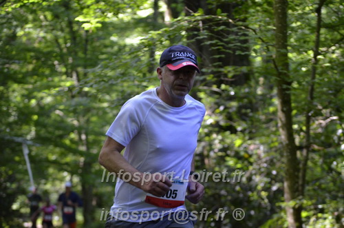 Course_des_3_Noues_2024/NOUES2024_03100.JPG
