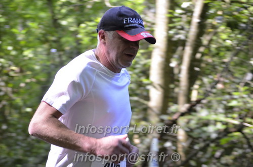 Course_des_3_Noues_2024/NOUES2024_03101.JPG