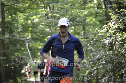 Course_des_3_Noues_2024/NOUES2024_03102.JPG