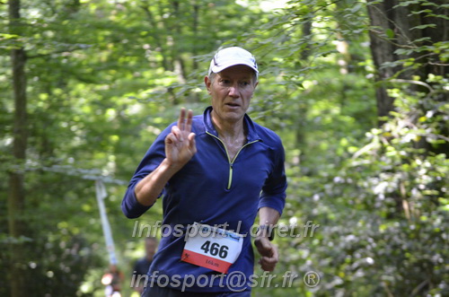 Course_des_3_Noues_2024/NOUES2024_03103.JPG