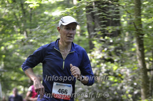Course_des_3_Noues_2024/NOUES2024_03104.JPG