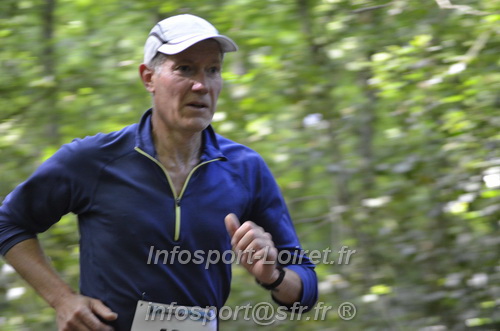 Course_des_3_Noues_2024/NOUES2024_03105.JPG