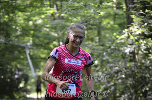 Course_des_3_Noues_2024/NOUES2024_03107.JPG
