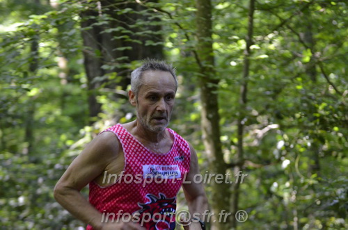 Course_des_3_Noues_2024/NOUES2024_03108.JPG