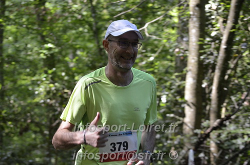 Course_des_3_Noues_2024/NOUES2024_03109.JPG
