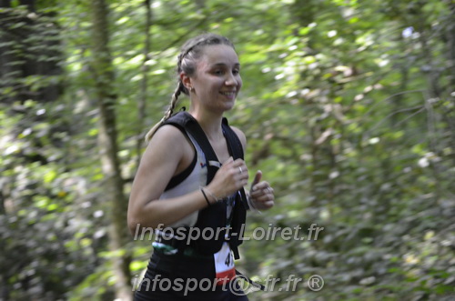 Course_des_3_Noues_2024/NOUES2024_03110.JPG