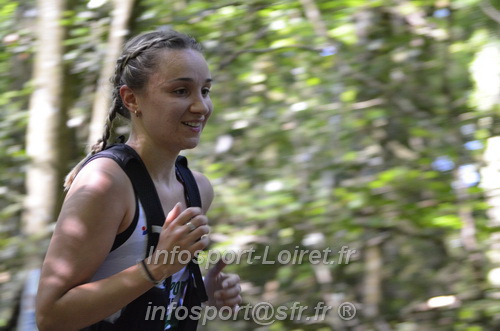 Course_des_3_Noues_2024/NOUES2024_03111.JPG
