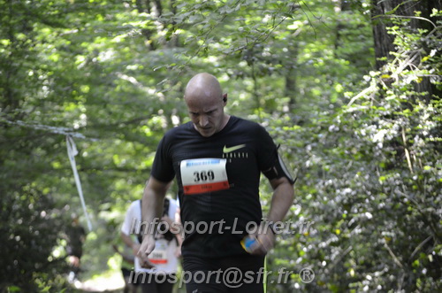 Course_des_3_Noues_2024/NOUES2024_03112.JPG
