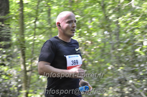 Course_des_3_Noues_2024/NOUES2024_03114.JPG