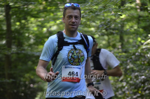Course_des_3_Noues_2024/NOUES2024_03115.JPG