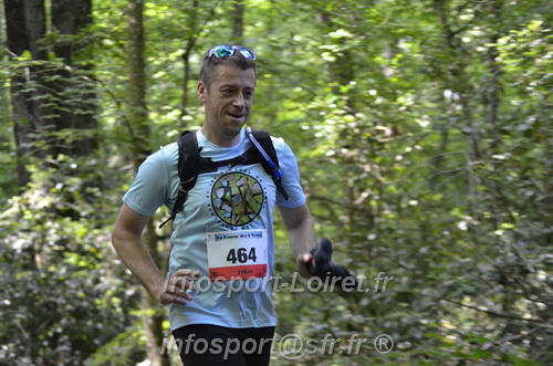 Course_des_3_Noues_2024/NOUES2024_03117.JPG