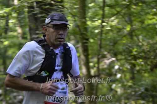 Course_des_3_Noues_2024/NOUES2024_03118.JPG