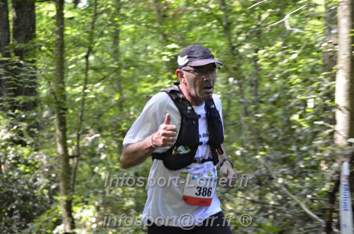 Course_des_3_Noues_2024/NOUES2024_03119.JPG