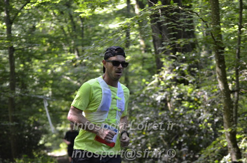 Course_des_3_Noues_2024/NOUES2024_03121.JPG