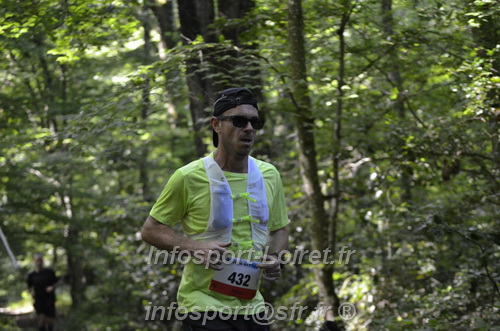 Course_des_3_Noues_2024/NOUES2024_03122.JPG