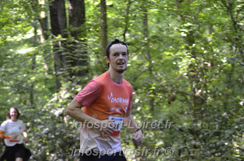 Course_des_3_Noues_2024/NOUES2024_03125.JPG
