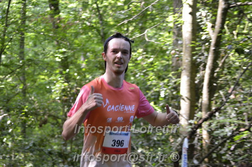 Course_des_3_Noues_2024/NOUES2024_03126.JPG