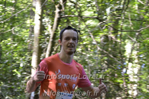 Course_des_3_Noues_2024/NOUES2024_03127.JPG