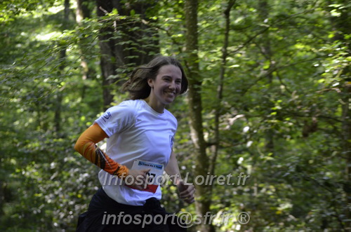Course_des_3_Noues_2024/NOUES2024_03128.JPG