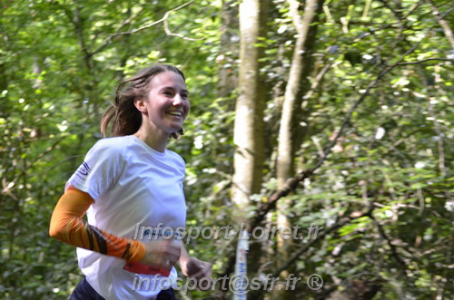 Course_des_3_Noues_2024/NOUES2024_03129.JPG