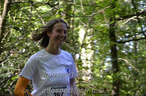 Course_des_3_Noues_2024/NOUES2024_03130.JPG