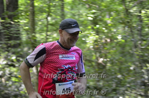 Course_des_3_Noues_2024/NOUES2024_03133.JPG