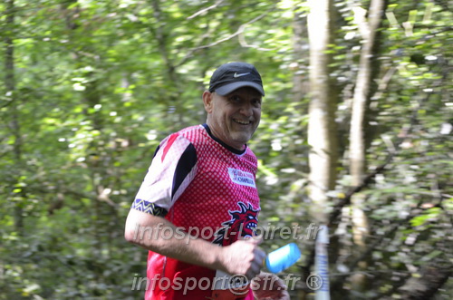 Course_des_3_Noues_2024/NOUES2024_03134.JPG