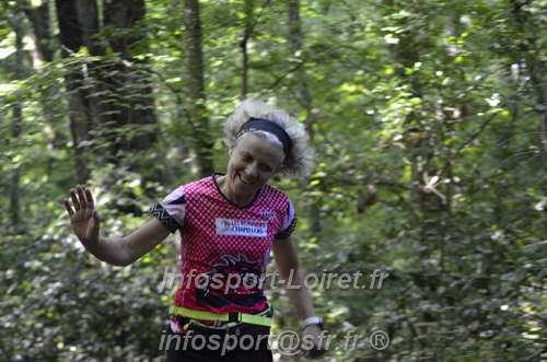 Course_des_3_Noues_2024/NOUES2024_03135.JPG