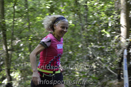 Course_des_3_Noues_2024/NOUES2024_03136.JPG
