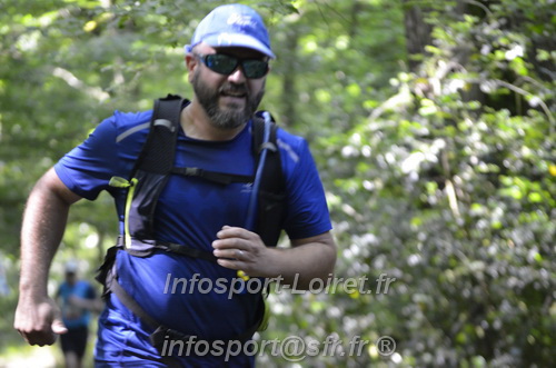 Course_des_3_Noues_2024/NOUES2024_03137.JPG