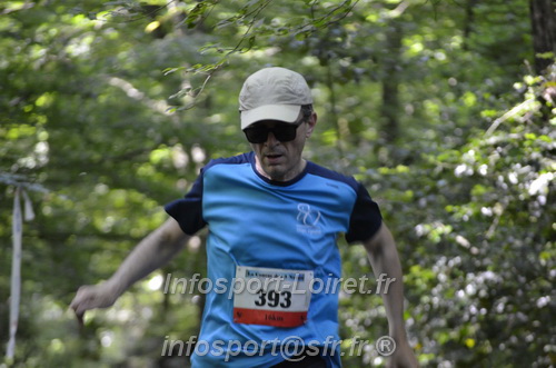 Course_des_3_Noues_2024/NOUES2024_03138.JPG