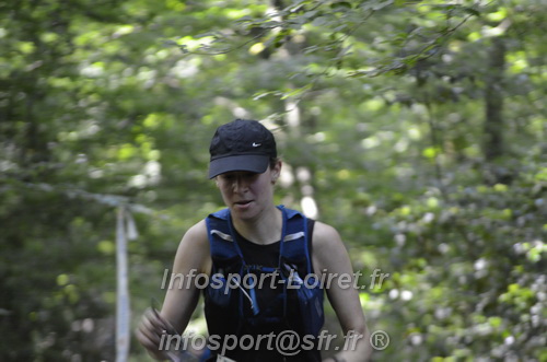 Course_des_3_Noues_2024/NOUES2024_03139.JPG