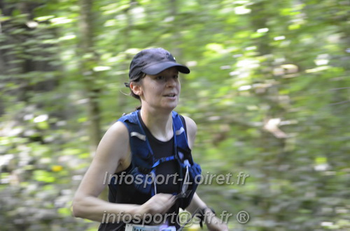 Course_des_3_Noues_2024/NOUES2024_03140.JPG