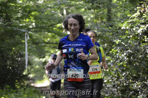 Course_des_3_Noues_2024/NOUES2024_03144.JPG