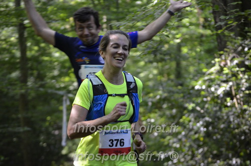 Course_des_3_Noues_2024/NOUES2024_03145.JPG