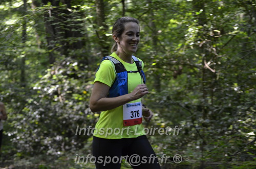 Course_des_3_Noues_2024/NOUES2024_03146.JPG