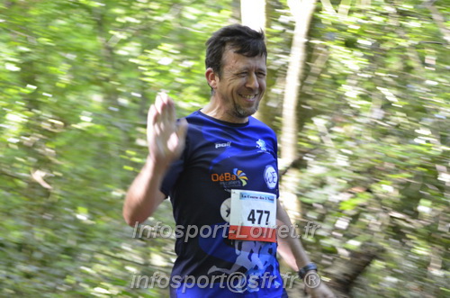 Course_des_3_Noues_2024/NOUES2024_03147.JPG
