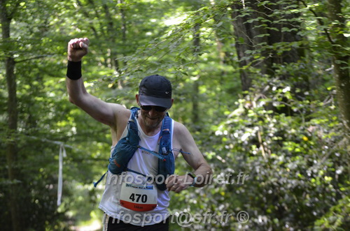 Course_des_3_Noues_2024/NOUES2024_03148.JPG