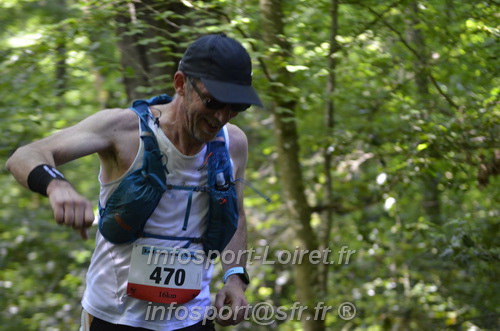 Course_des_3_Noues_2024/NOUES2024_03149.JPG