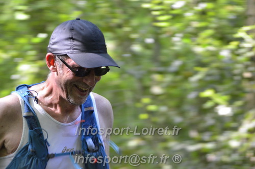 Course_des_3_Noues_2024/NOUES2024_03150.JPG