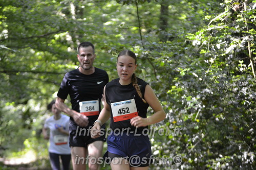 Course_des_3_Noues_2024/NOUES2024_03151.JPG