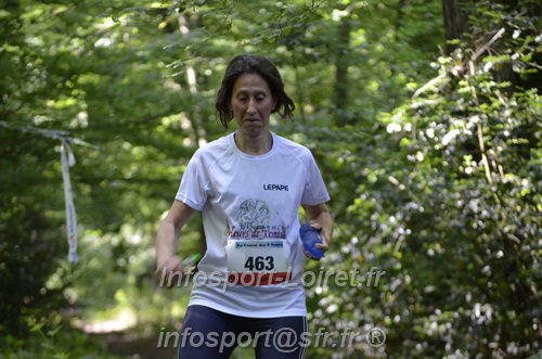 Course_des_3_Noues_2024/NOUES2024_03154.JPG