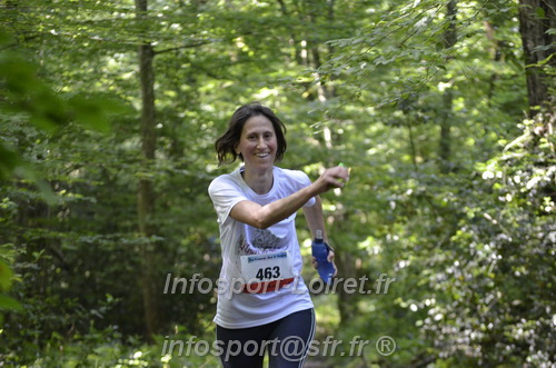 Course_des_3_Noues_2024/NOUES2024_03155.JPG