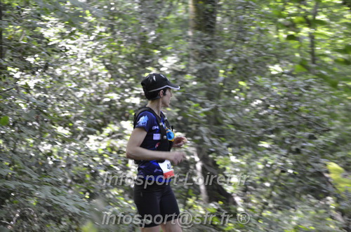 Course_des_3_Noues_2024/NOUES2024_03156.JPG